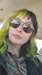 The woman, the myth, the legend, Miss ✨️ Pamela Colman Smith ✨️ The Untold  Story by Stuart R. Kaplan & with Mary K. Greer, Elizabeth Foley O'Connor, &  Melinda Boyd Parsons ❤️ . . . . . . . . #