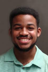 IREAP Undergraduates