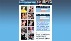 Avoid hookup id scams read more » Bookofmatches Review 2021 Upd Are You Sure It S 100 Legit Or Scam