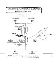 A wiring diagram turn signals and brake lights is just a compacted traditional picture representation of an electrical circuit. 57 Chevy Turn Signal Wiring Diagram Wiring Diagram Recent Put Adapter Put Adapter Cosavedereanapoli It