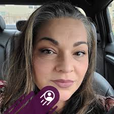 I am having the hardest time finding outfits that fit. If i buy so that are  made they work but not the cheaper ones and I want all the outfits so really