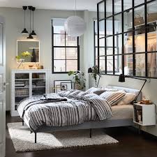 Dream Big In This Affordable Bedroom Gallery Ikea Indonesia Ikea Indonesia Cool led crafts for bigger kids. dream big in this affordable bedroom