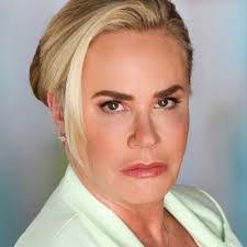 Cheryl Prater's Instagram, Twitter & Facebook