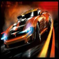 Racing Games Android Game Apk In 2020 Cool Car Wallpapers Hd Cool Car Pictures Car Wallpapers