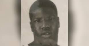 ROBERT MILTON MOORE Obituary