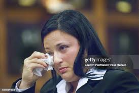 23 Mary Bernier Stock Photos, High-Res Pictures, and Images