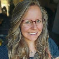 300+ "Litaker" profiles