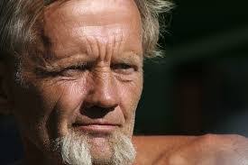 Elaine Resnick's Instagram, Twitter & Facebook