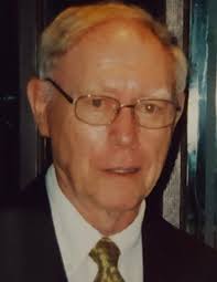 Search Robert Carmody Obituaries and Funeral Services