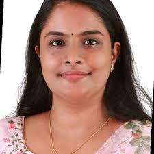 To win in the marketplace you must first win in the workplace !!