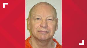 Human remains found in 1984 identified as youngest known victim of Green  River Killer Gary Ridgway | king5.com