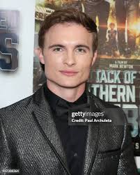 5,477 Haug Stock Photos, High-Res Pictures, and Images