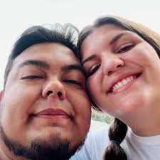 How does the DTek Stratus perform and are there better options?