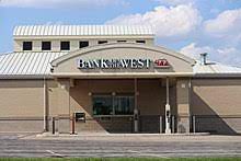 Locations:535 branches in 19 states. Bank Of The West Wikiwand