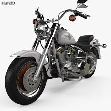 Image result for Vivid Black 1990 Motorcycle