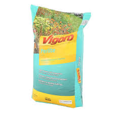 Check spelling or type a new query. Vigoro 2 Cu Ft Organic Perlite Soil Amendment 100521091 The Home Depot Soil Amendment Perlite Soil Soil Improvement