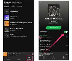 In this article, we'll give you all the information you need to decide whether it's a good idea to download a vpn app to your android smartphone. How To Download Music From Spotify To Android Phone