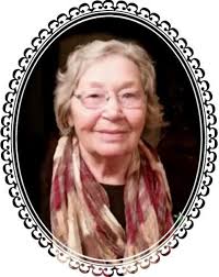 Lorraine L. Lahmann Obituary (2024)