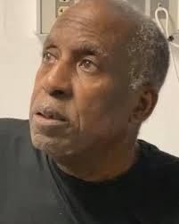 Obituary information for Willie Roger Copeland