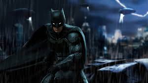 Jul 24, 2021 · download and view ben affleck wallpapers for your desktop or mobile background in hd resolution. Ben Affleck As Batman Fanart Wallpaper 4k Ultra Hd Id 7191