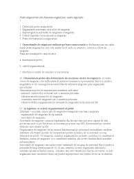 In semestrul i 2015, 80,69% din volumul total de prime subscrise a fost realizat de 10 societati de asigurare, din cele 36 de societati care au desfasurat activitate de asigurare/reasigurare, se mai precizeaza in raport. Www Referat Ro Piata Asigurarilor In Romania