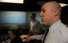 Taking control: 1st operations support squadron commands the skies > Joint  Base Langley-Eustis > Display