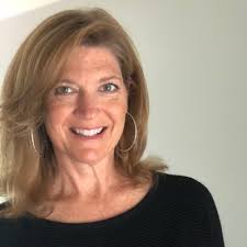 The Simplicity of Wellness, Chico, CA 95926, US