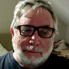 14 year old 'Teddy girl' Jean Rayner. Photo by Ken Russell, 1955. A working  class sub-culture in post-war London, creating their own style in a time of  bomb-damage, rationing and austerity. I