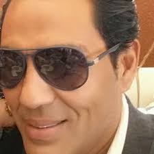 Viejas Casino & Resort