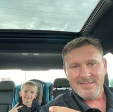 Prime Jones destroys Prime Tyson… 👇