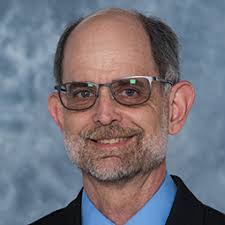 Jed Lyons's Instagram, Twitter & Facebook