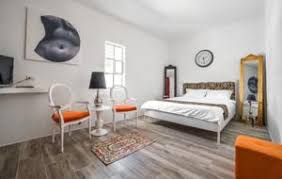 Tagoo Vama Veche In Vama Veche Romania Lets Book Hotel