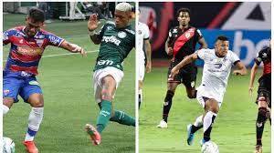 Vitória do palmeiras sem ser vazado: Lyvaco2nhcmexm