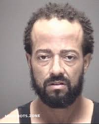 GRAVES LAMARC GABRIEL 07/25/2021