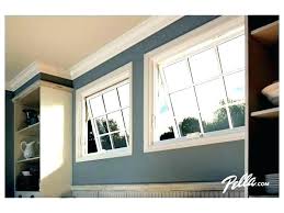 Pella Windows Price Niponmotos Co