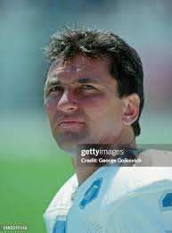 74 Eddie Canton Photos & High Res Pictures