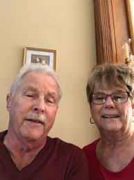 Brian Gunner's Instagram, Twitter & Facebook