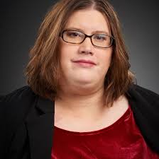 What do you think of my top 20 list?