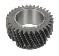 Pinion A 4-A G240-16 / G210-16 / G230-16 9452629817 gearbox ...