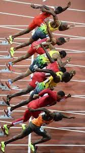 Listen on bbc radio 5 live, sports extra. 51 Athletic Photography Ideas Track And Field Athlete Olympics