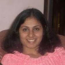 teamloandepot #internship2022 #futuretechie