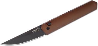 Maybe you would like to learn more about one of these? Reviews And Ratings For Boker Plus Pro Tech Usa Made Burnley Kwaiken Auto Folding Knife 3 5 154cm Black Blade Flat Dark Earth Aluminum Handles Knifecenter Exclusive Knifecenter 06ex296soi