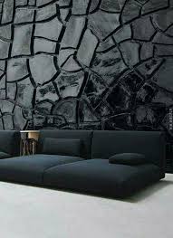 We did not find results for: Black House Interior Design And Home Decor Ideas Facebook