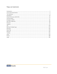 Epic_ugm2014_finaltripreport Pages 1 50 Text Version