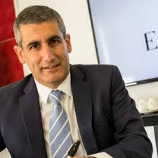 Financial Services regulator appoints new competent person to oversee  Pilatus Bank