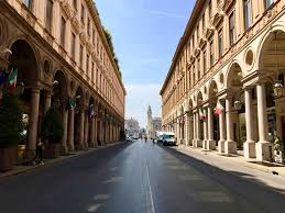 Kickoff at 6.30 at the stadio olimpico grande torio. Top 12 Reasons To Visit Turin Torino Italy Christina S Cucina