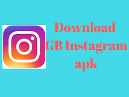 The application can be downloaded for free. Gb Instagram Download Apk Download 2021 Tricks5