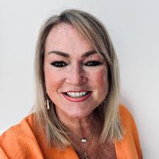 Rachael Wallace Counselling