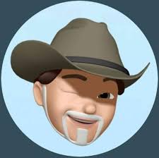 David Schell Obituary (1948