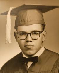 Donald Richard Patterson Obituary February 25, 2025